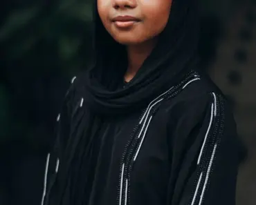 Karlie Kloss Just Made 5 Timeless Trends That Still Work Today