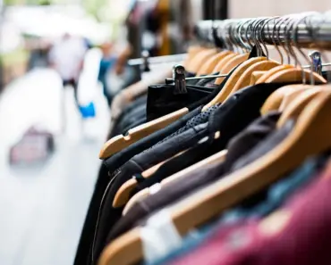 Shop the Top 9 Best Blue, White, Brown Denim Shorts at Nordstrom This Season