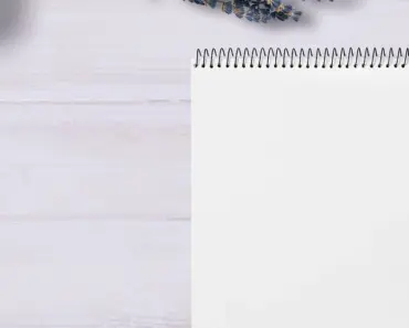 12 Notes to Self We Should All Memorize Today Before Life Gets Any Harder