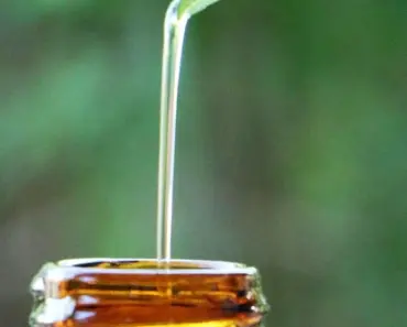 7 Essential Steps to Make Your Own Stunning Macrame Curtain