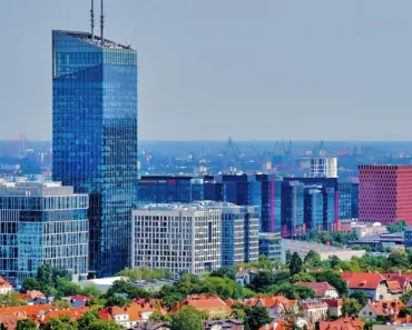 Olivia Rodrigo’s 5 Most Iconic Babydoll Dress Moments That Are Bringing Back the Trend