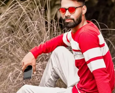 Discover the Ultimate US Planting Zone Map: 13 Essential Growing Zones for a Thriving…