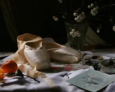 29 Items a Millennial Fashion Editor Is Shopping From Zara