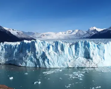 7 Expert Tips for Creating a Flourishing Spring Garden in the Southwest