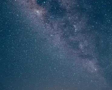 13 Ways to Shop the Best Denim Shorts in Blue, White, Brown, and Black at Nordstrom