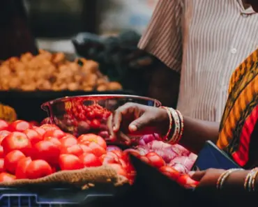 7 Life Choices You’ll Regret in 5 Years, Not 10