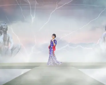 27 Best Heirloom Plants You Can Grow From Seed