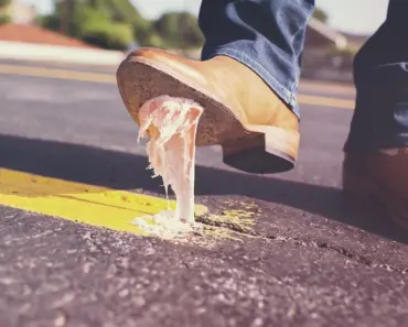 12 Sticky Notes We Should Read Every Morning for Our Peace of Mind