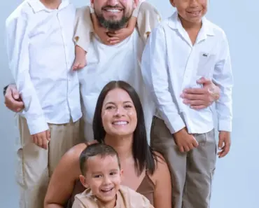 7 Essential Heavy-Duty Tomato Trellis Designs for a Bountiful Harvest