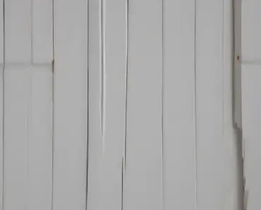 How to Paint and Caulk Board and Batten