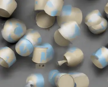 How to Paint FAQ’s Answered