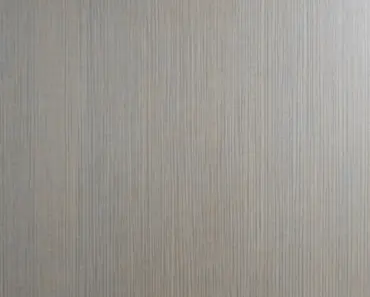 How to Paint Faux Grasscloth the Easy Way