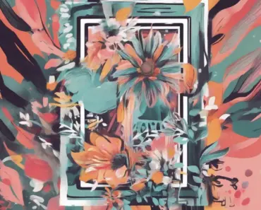 Insta-Style: Free Art Insta-Style: Free Art