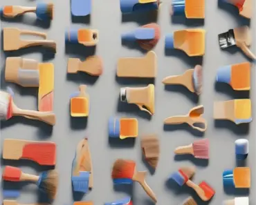 Insta-Tip: Free Painting Tool