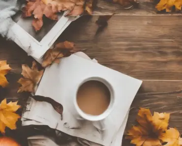 It’s September! Make Time To Do These…