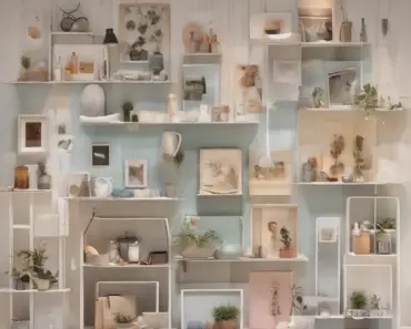 It’s the Little Things That Enliven the Everyday