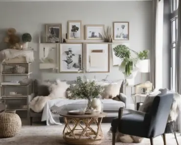 Love Your Home More Each Day With These Doable Decor Ideas Love Your Home More Each Day With These Doable Decor Ideas