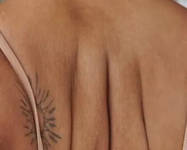 Back Together and Better Than Ever