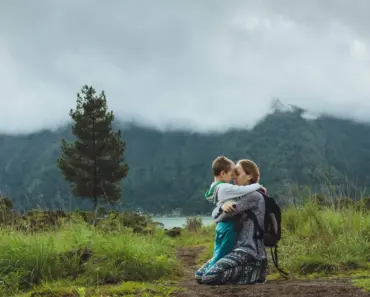 Be Your Child’s Emotion-Coach With These 10 Powerful Parenting Phrases Be Your Child’s Emotion-Coach With These 10 Powerful Parenting Phrases