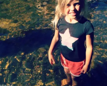 It’s not ‘Bad Parenting’. You’re Raising a Strong-Willed Child. It’s not ‘Bad Parenting’. You’re Raising a Strong-Willed Child.