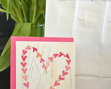 Frugal Mother’s Day Gifts that Will Score You Major Points