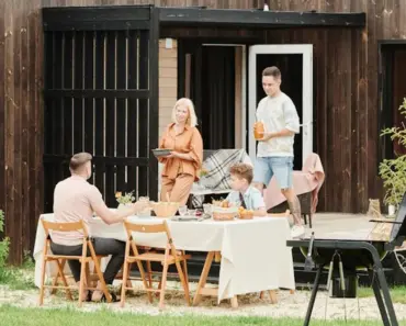 Have a Beautiful Weekend.