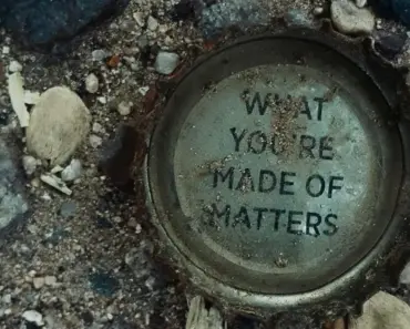 What Inexpensive Things Make Your Life Easier in Winter? What Inexpensive Things Make Your Life Easier in Winter?