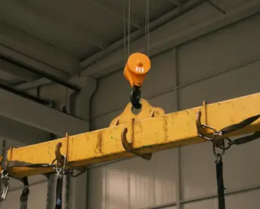 Lifting the Lonely Lifting the Lonely