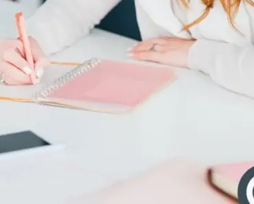 Weekly Reset: A Game Changer for Busy Moms Weekly Reset: A Game Changer for Busy Moms