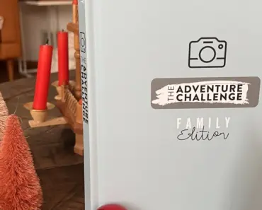 The Best List of Social and Emotional Gifts for Kids