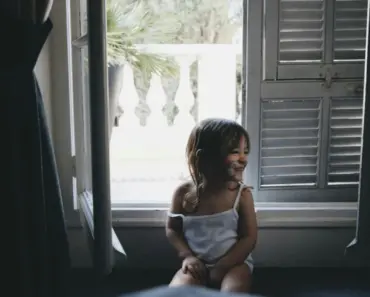 Greek Girl Names for Your Little Girl: Strong, Unique, and Timeless