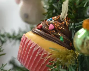 How to Decorate So You Feel at Home