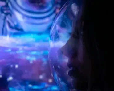 Beyond Lamps & Chandeliers: The New Rules of Beautiful Home Lighting