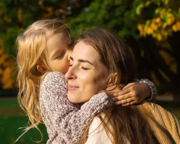 Top 10 Positive Parenting Tips From a Developmental Psychologist