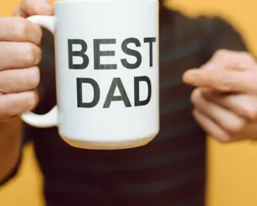 The 22 Best Backpacks for Kids From Preschool to Elementary School The 22 Best Backpacks for Kids From Preschool to Elementary School