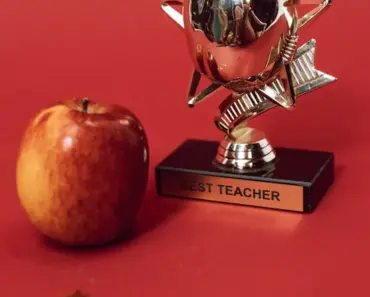 The 11 Best Kids Bikes for your Two-Wheeling Kiddo The 11 Best Kids Bikes for your Two-Wheeling Kiddo