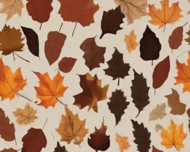 Not Yet Ready to Decorate for Fall? Try Doing This Instead