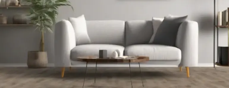 NuCore Flooring Review: How Has It Held Up After 6 Years