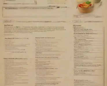 Recipe Box REDUX Recipe Box REDUX