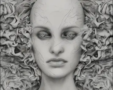 Something Personal I Have to Face Something Personal I Have to Face