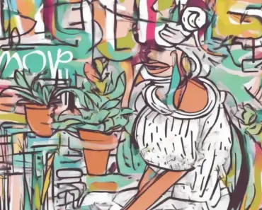 Subscribe – In My Own Style