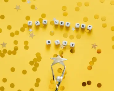 The Best Margarita Recipe