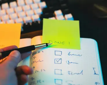 The Complete College Dorm Packing Checklist for First-Year Students (Updated for 2026)