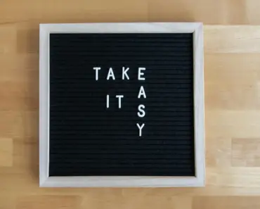 The Easy Way to Glaze Paint Furniture The Easy Way to Glaze Paint Furniture