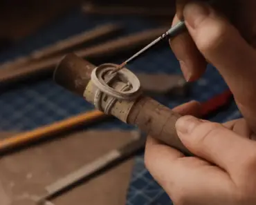 The Joy of Making Colorful Cloth Napkins the Easy Way