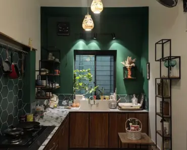 The Kitchen Tools That Make Me Feel Like Cooking