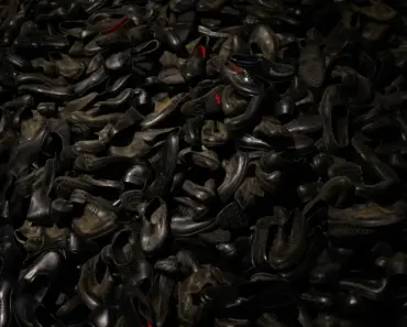 The Many Lives of My Craft Cabinet The Many Lives of My Craft Cabinet