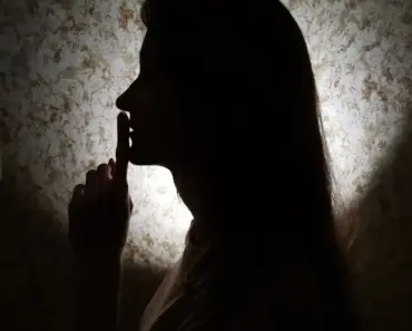 The Secret to Effortless Outdoor Entertaining The Secret to Effortless Outdoor Entertaining