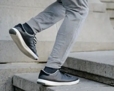 The Step-By-Step Guide to Painting Your Garage Door to Look Like Stained Wood The Step-By-Step Guide to Painting Your Garage Door to Look Like Stained Wood