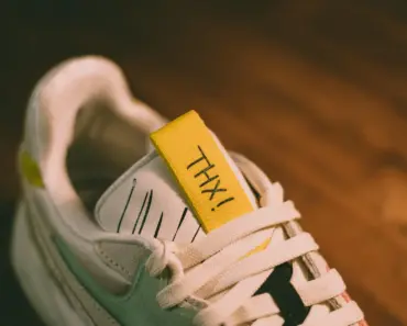 These Tools Make for Easy Whole Food Plant-Based Diet Meal Prep